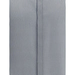 Giorgio Armani Satin Shirt GI-GM002301MC023-41