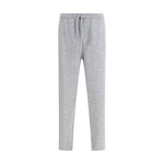 Brunello Cucinelli Cashmere Sweatpants BR-MM8353243GC8299-L