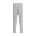 Brunello Cucinelli Cashmere Sweatpants BR-MM8353243GC8299-L