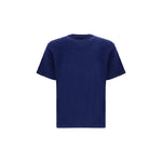 Prada Terry T-shirt PR-UJN885S23216JKF0008-XL