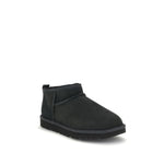UGG Funkette Mules UG-1113474BLK-EU35/US5