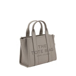 Marc Jacobs The Small Tote Handbag MAH009L01SP21055BB
