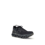 ON Cloudmonster Sneakers ON-6199025ALLBLACK-EU44.5/US11.5