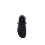 ON Cloudmonster Sneakers ON-6199025ALLBLACK-EU44.5/US11.5