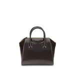 Givenchy Small Antigona Handbag GIBB5149B13A206BB