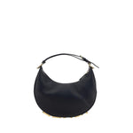 Fendigraphy Shoulder Bag FE8BR798A5DYF1HEJBB