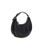 Fendigraphy Shoulder Bag FE8BR798A5DYF1HEJBB