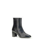 Carel Paris Esprit Ankle Boots CA-ESPRIT0100-EU36/US6