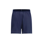 Tom Ford Shorts TO-SH0021FAX881HB840-S