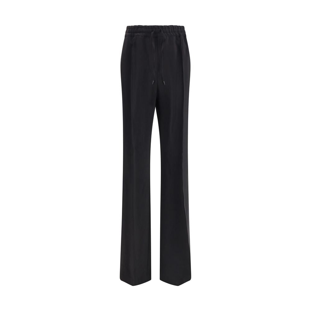Tom Ford Tailored jogger Pants TO-PAW637FAX1513LB999-IT40 | M