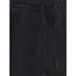 Tom Ford Tailored jogger Pants TO-PAW637FAX1513LB999-IT40 | M