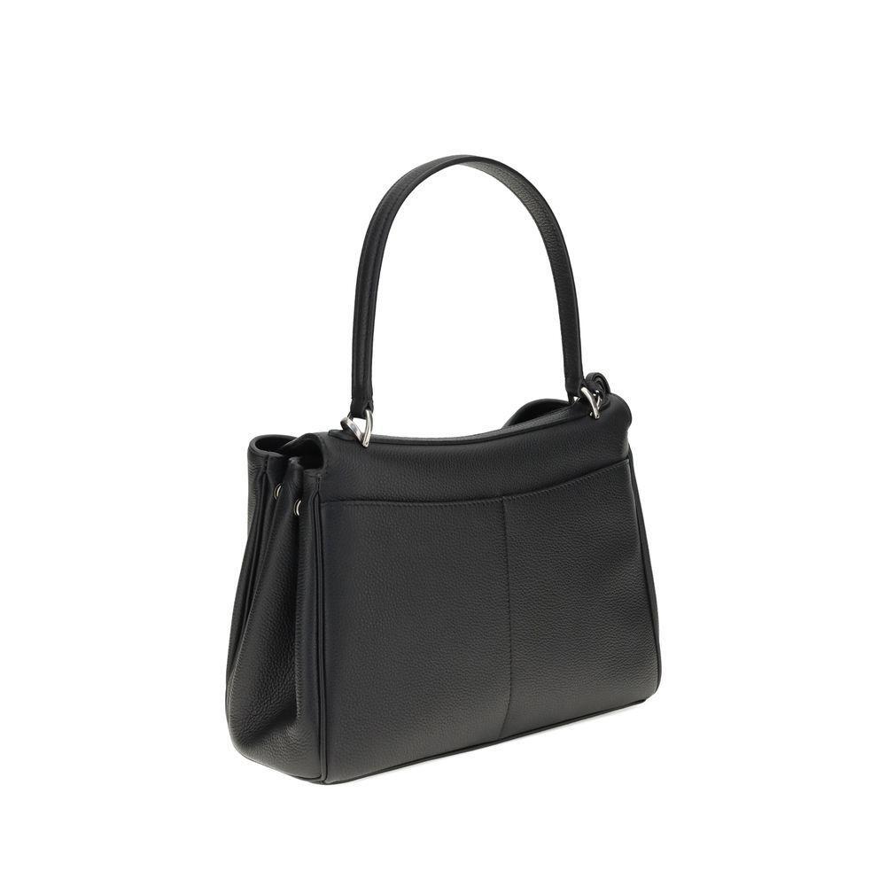 Balenciaga Small Rodeo Shoulder Bag BA7897792ABV61000BB