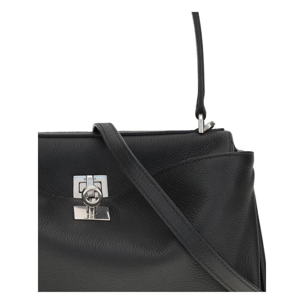 Balenciaga Small Rodeo Shoulder Bag BA7897792ABV61000BB