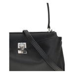 Balenciaga Small Rodeo Shoulder Bag BA7897792ABV61000BB