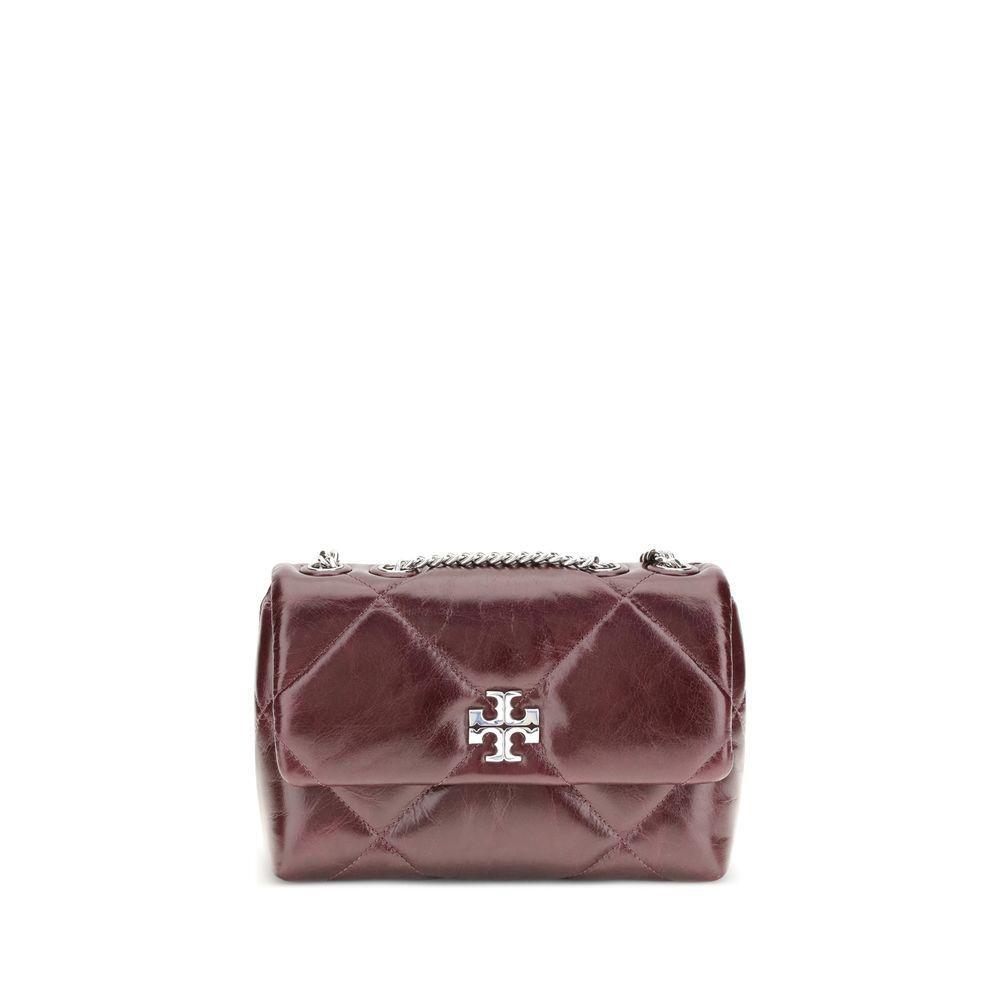 Tory Burch Kira Shoulder Bag TO169326500BB