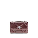 Tory Burch Kira Shoulder Bag TO169326500BB