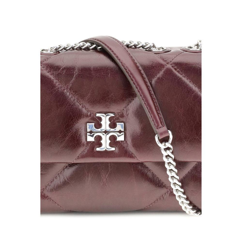 Tory Burch Kira Shoulder Bag TO169326500BB