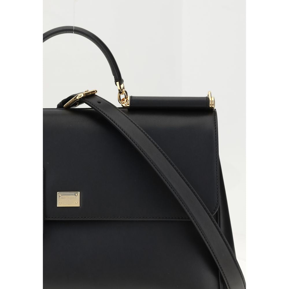 Dolce & Gabbana SHOULDER BAG DOBB7814B732180999BB