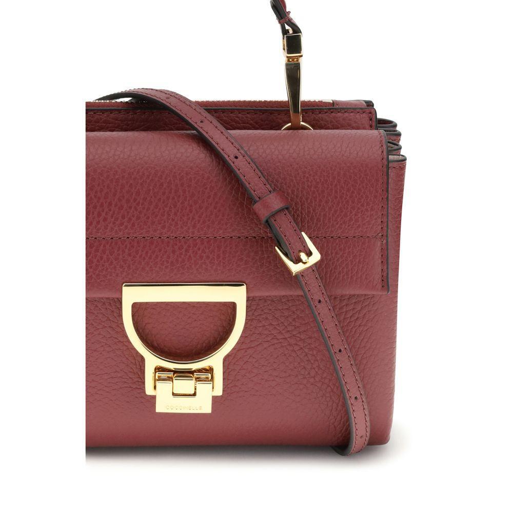 Coccinelle Arlettis Handbag COE1MD555B701R52BB