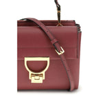 Coccinelle Arlettis Handbag COE1MD555B701R52BB