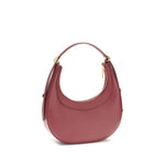 Coccinelle Whisper Shoulder Bag COE5PIP530101R52BB