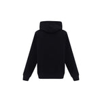 Daily Paper Alias Hoodie DA-2021109BLACK-S