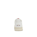 Gucci Re-Web Sneakers