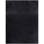 Versace Chenille Top with half nec VE-10219371A157041B000-IT40 | M