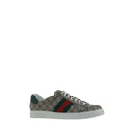 Gucci Sneakers GU-760775FACMZ9746-EU39/US6