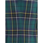 Alexander McQueen Check patterned Blazer AL-842110QJAFI4348-IT42 | L