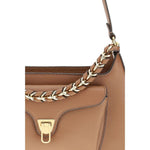 Coccinelle Beat Generation Shoulder Bag COE1TFK120101W11BB