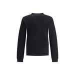 Fendi FF Sweater FE-FZX091AUW0F0QA1-IT48 | M