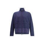Dsquared² Zip Cardigan DS-S74HA1546D13150477-L