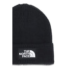 The North Face Beanie Hat TH-NF0A8CHEJK31JK31-UNI