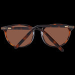 SERENGETI MOD. 8844 54 8844 54