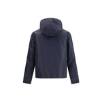 Fendi Reversible K-Way FE-FAA615AVIEF0QG0-IT48 | M