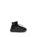 Moon Boot Moon247 Xlace Sneakers MO-80D2490030N001-EU41/US8