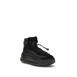 Moon Boot Moon247 Xlace Sneakers MO-80D2490030N001-EU41/US8