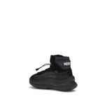 Moon Boot Moon247 Xlace Sneakers MO-80D2490030N001-EU41/US8