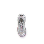 Balenciaga Runner 2.0 Sneakers BA-779064WRNNY9175-EU36/US6