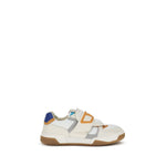 Valentino Garavani Joie De Jouer Low Top Sneakers VA-7Y2S0L36CJJBKH-EU39/US6