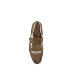 Church's Shangai Loafers CH-EOG001FF000009AFHF0XZK-EU40/US7