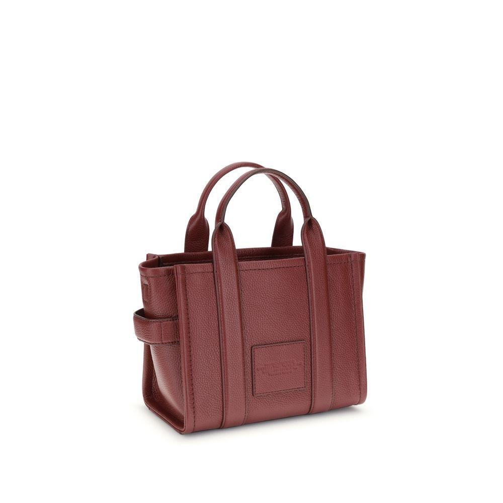 Marc Jacobs The Small Tote Handbag MAH009L01SP21602BB