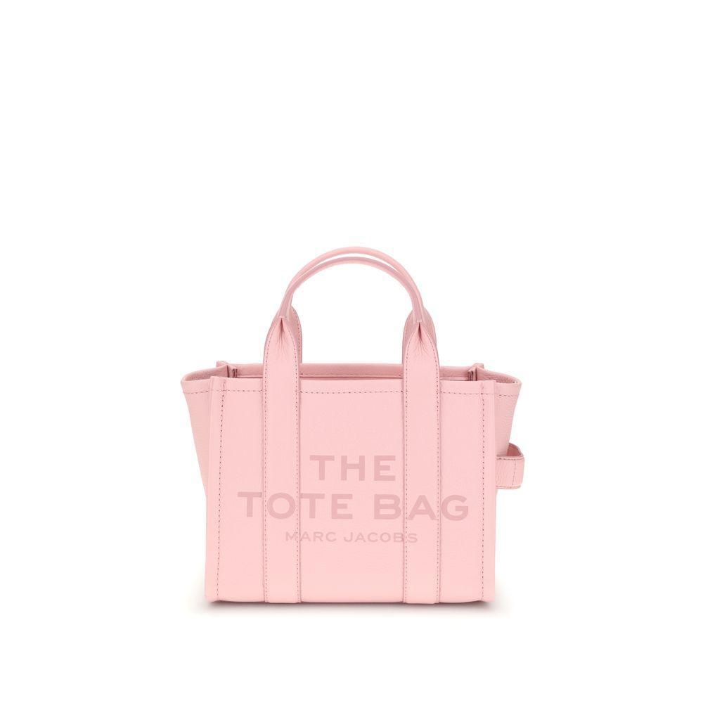 Marc Jacobs The Small Tote Handbag MAH009L01SP21669BB