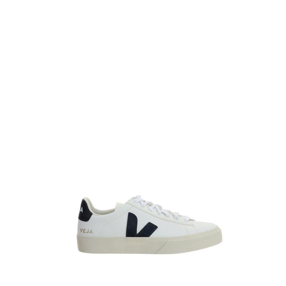 Veja Sneakers VE-CP0501537AEXTRAWHITE-EU36/US6