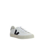 Veja Sneakers VE-CP0501537AEXTRAWHITE-EU36/US6