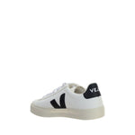 Veja Sneakers VE-CP0501537AEXTRAWHITE-EU36/US6