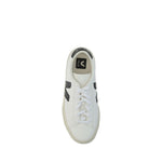 Veja Sneakers VE-CP0501537AEXTRAWHITE-EU36/US6