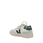 Veja V-90 Sneakers VE-VD2003384AEXTRAWHITE-EU36/US6