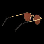 SERENGETI MOD. 8929 HAMEL 8929 Hamel
